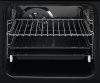 Духовой шкаф Electrolux OEF5E50Z купить за 73&nbsp;920 ₽ в Москве с доставкой по РФ