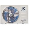 Инверторная сплит-система Electrolux EACS/I-09HSM/N8 купить за 63&nbsp;800 ₽ в Москве с доставкой по РФ