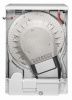 Сушильная машина Electrolux EW6CR527P купить за 76&nbsp;500 ₽ в Москве с доставкой по РФ
