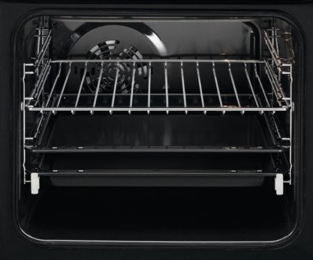 Духовой шкаф Electrolux OEF5E50Z купить за 73&nbsp;920 ₽ в Москве с доставкой по РФ