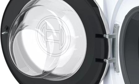 Стиральная машина Bosch WAY 28742 OE купить за 50&nbsp;990 ₽ в Москве с доставкой по РФ