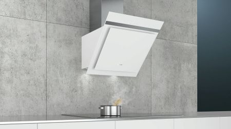 Вытяжка Siemens LC67KHM20 купить за 35&nbsp;888 ₽ в Москве с доставкой по РФ