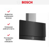 Вытяжка для настенного монтажа BOSCH DWF97RV60 купить за 402&nbsp;870.20 ₽ в Москве с доставкой по РФ
