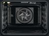 Духовой шкаф Electrolux OEF3H70TK купить за 38&nbsp;360 ₽ в Москве с доставкой по РФ