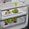 Холодильник AEG RCR632E5MW - купить онлайн, цена 108 140 ₽, стоимость доставки по МСК и РФ от 300 рублей, заказать сейчас! Холодильник AEG RCR632E5MW купить за 108 140 ₽ в Москве с доставкой по РФ