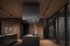Варочная панель Gaggenau VI482113 купить за 129&nbsp;999 ₽ в Москве с доставкой по РФ