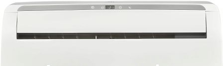 Сплит-система Electrolux EACS-12 HSL/N3 купить за 50&nbsp;700 ₽ в Москве с доставкой по РФ