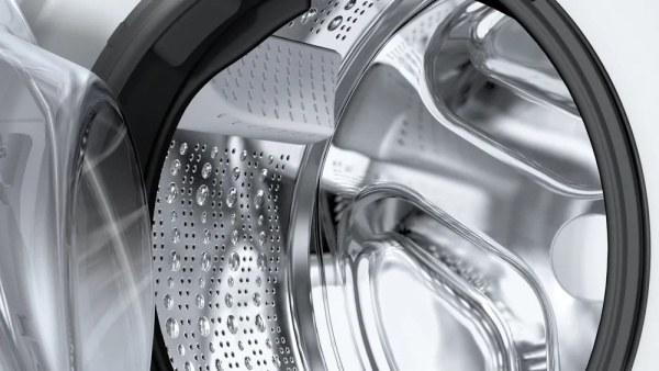 Стирально-сушильная машина Bosch WDS28460ME - купить онлайн, цена 106 270.35 ₽, стоимость доставки по МСК и РФ от 300 рублей, заказать сейчас! Стирально-сушильная машина Bosch WDS28460ME - купить за 106 270.35 ₽ в Москве с доставкой по РФ