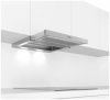 Встраиваемая вытяжка Bosch DFR067T51 купить за 107&nbsp;985.20 ₽ в Москве с доставкой по РФ