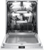 Встраиваемая посудомоечная машина Gaggenau DF480100 - купить онлайн, цена 150 000 ₽, стоимость доставки по МСК и РФ от 300 рублей, заказать сейчас! Встраиваемая посудомоечная машина Gaggenau DF480100 купить за 150 000 ₽ в Москве с доставкой по РФ