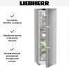 Холодильник Liebherr RBsdd 5250 - купить онлайн, цена 239 990.13 ₽, стоимость доставки по МСК и РФ от 300 рублей, заказать сейчас! Холодильник Liebherr RBsdd 5250 купить за 239 990.13 ₽ в Москве с доставкой по РФ