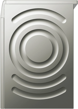 Стиральная машина Bosch WGK264ZXME - купить онлайн, цена 53 000.00 ₽, стоимость доставки по МСК и РФ от 300 рублей, заказать сейчас! Стиральная машина Bosch WGK264ZXME купить за 53 000.00 ₽ в Москве с доставкой по РФ