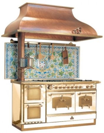 Варочный центр Restart GGL 145/2f - купить онлайн, цена 355 555 ₽, стоимость доставки по МСК и РФ от 300 рублей, заказать сейчас! Варочный центр Restart GGL 145/2f купить за 355 555 ₽ в Москве с доставкой по РФ