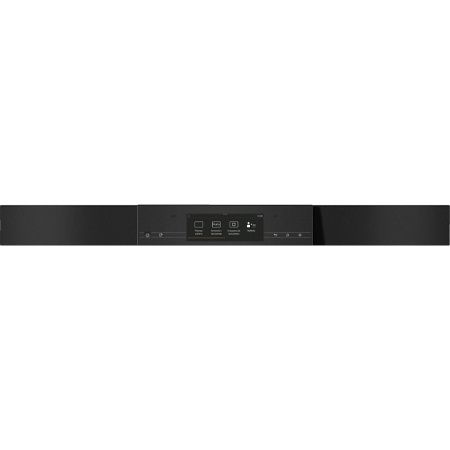 Духовой шкаф Miele H 7890 BP EDST CLST купить за 993&nbsp;800 ₽ в Москве с доставкой по РФ