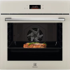 Духовой шкаф Electrolux LOE8F38S купить за 76&nbsp;900 ₽ в Москве с доставкой по РФ