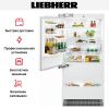 Встраиваемый холодильник Liebherr ECBN 6156 Premium Plus NoFrost купить за 824&nbsp;000.10 ₽ в Москве с доставкой по РФ