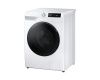 Стиральная машина Samsung WD11DG6B85BELP купить за 45&nbsp;555 ₽ в Москве с доставкой по РФ