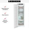 Встраиваемая морозильная камера Liebherr SIFNe 5188 Peak купить за 338&nbsp;500.12 ₽ в Москве с доставкой по РФ