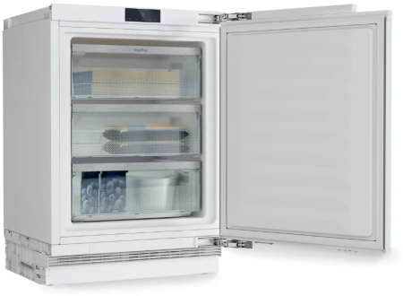 Встраиваемый морозильник Liebherr SUFc 3703 - купить онлайн, цена 120 000.11 ₽, стоимость доставки по МСК и РФ от 300 рублей, заказать сейчас! Встраиваемый морозильник Liebherr SUFc 3703 купить за 120 000.11 ₽ в Москве с доставкой по РФ