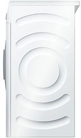 Стиральная машина Bosch WLT 24460 OE купить за 50&nbsp;990 ₽ в Москве с доставкой по РФ