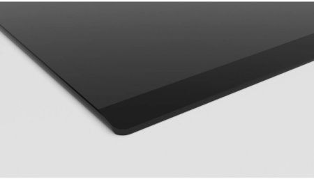 Электрическая варочная панель Bosch PKF631FP3E купить за 37&nbsp;990.47 ₽ в Москве с доставкой по РФ