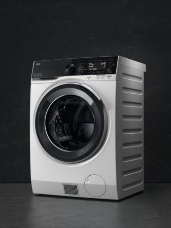 Electrolux ESF9510LOX купить за 45&nbsp;050 ₽ в Москве с доставкой по РФ