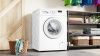 Стиральная машина Bosch WAJ240L2SN купить за 95&nbsp;000.14 ₽ в Москве с доставкой по РФ