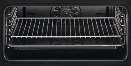 Духовой шкаф Electrolux VKL 8E00 Z купить за 194&nbsp;600 ₽ в Москве с доставкой по РФ