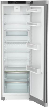 Холодильник Liebherr SRsfe 5220 - купить онлайн, цена 95 390.29 ₽, стоимость доставки по МСК и РФ от 300 рублей, заказать сейчас! Холодильник Liebherr SRsfe 5220 купить за 95 390.29 ₽ в Москве с доставкой по РФ