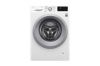 Стиральная машина LG F2J5HS4W - купить онлайн, цена 47 000 ₽, стоимость доставки по МСК и РФ от 300 рублей, заказать сейчас! Стиральная машина LG F2J5HS4W купить за 47 000 ₽ в Москве с доставкой по РФ