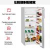 Холодильник Liebherr Kel 2834 - купить онлайн, цена 145 690.16 ₽, стоимость доставки по МСК и РФ от 300 рублей, заказать сейчас! Холодильник Liebherr Kel 2834 купить за 145 690.16 ₽ в Москве с доставкой по РФ