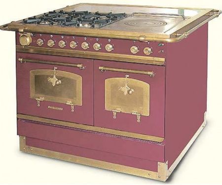 Варочный центр Restart ELG 041 купить за 355&nbsp;555 ₽ в Москве с доставкой по РФ