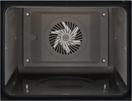 Духовой шкаф AEG BCR546350W - купить онлайн, цена 79 900 ₽, стоимость доставки по МСК и РФ от 300 рублей, заказать сейчас! Духовой шкаф AEG BCR546350W купить за 79 900 ₽ в Москве с доставкой по РФ