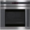 Духовой шкаф Electrolux EOB 68713 X купить за 195&nbsp;500 ₽ в Москве с доставкой по РФ