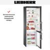Холодильник Liebherr CNbs 4015 Comfort NoFrost купить за 198&nbsp;590.18 ₽ в Москве с доставкой по РФ