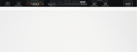 Electrolux EEM48321L купить за 67&nbsp;730 ₽ в Москве с доставкой по РФ