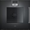 Духовой шкаф Gaggenau BOP251102 купить за 299&nbsp;999 ₽ в Москве с доставкой по РФ