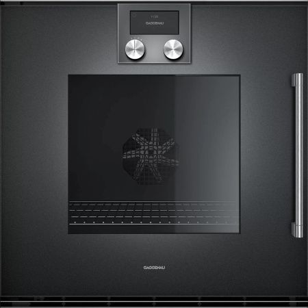 Духовой шкаф Gaggenau BOP251102 - купить онлайн, цена 299 999 ₽, стоимость доставки по МСК и РФ от 300 рублей, заказать сейчас! Духовой шкаф Gaggenau BOP251102 купить за 299 999 ₽ в Москве с доставкой по РФ