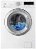 Стиральная машина Electrolux EWS 1477 FDW купить за 237&nbsp;400 ₽ в Москве с доставкой по РФ