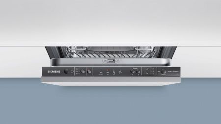 Siemens SR64E003RU купить за 30&nbsp;990 ₽ в Москве с доставкой по РФ