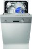 Electrolux ESI 4200 LOX купить за 127&nbsp;300 ₽ в Москве с доставкой по РФ