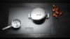 Варочная панель Gaggenau CX 480-100 купить за 129&nbsp;999 ₽ в Москве с доставкой по РФ