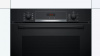 Духовой шкаф Bosch HBA573BB1 купить за 102&nbsp;500.17 ₽ в Москве с доставкой по РФ
