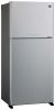 Двухкамерный холодильник Sharp SJXG55PMSL купить за 189&nbsp;990.90 ₽ в Москве с доставкой по РФ