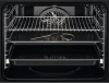 Духовой шкаф Electrolux OKD6P77WX купить за 57&nbsp;920 ₽ в Москве с доставкой по РФ