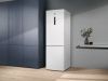 Холодильник Electrolux RNC7ME32W2 - купить онлайн, цена 128 310 ₽, стоимость доставки по МСК и РФ от 300 рублей, заказать сейчас! Холодильник Electrolux RNC7ME32W2 купить за 128 310 ₽ в Москве с доставкой по РФ