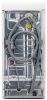 Стиральная машина Electrolux EW6TN5261P купить за 51&nbsp;690 ₽ в Москве с доставкой по РФ