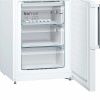 Двухкамерный холодильник Bosch KGN39UW316 купить за 154&nbsp;500.45 ₽ в Москве с доставкой по РФ