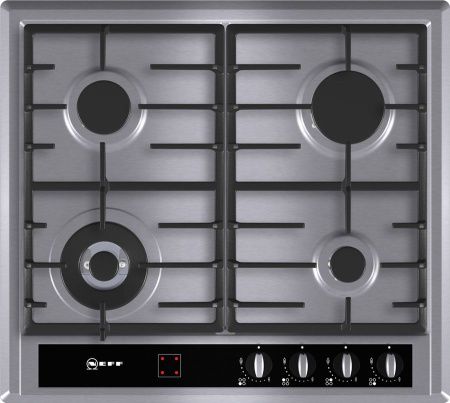 Варочная панель Neff T23R46N0 - купить онлайн, цена 717 100 ₽, стоимость доставки по МСК и РФ от 300 рублей, заказать сейчас! Варочная панель Neff T23R46N0 купить за 717 100 ₽ в Москве с доставкой по РФ