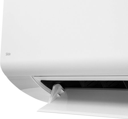 Сплит-система Electrolux EACS-24HSM/N3 купить за 98&nbsp;410 ₽ в Москве с доставкой по РФ